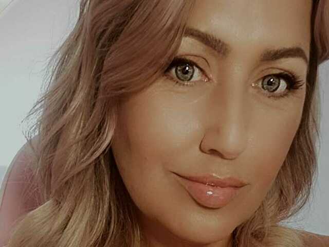 MrsTess Hot et Sexy Liveshow