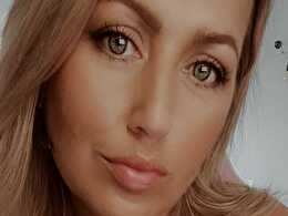 MrsTess