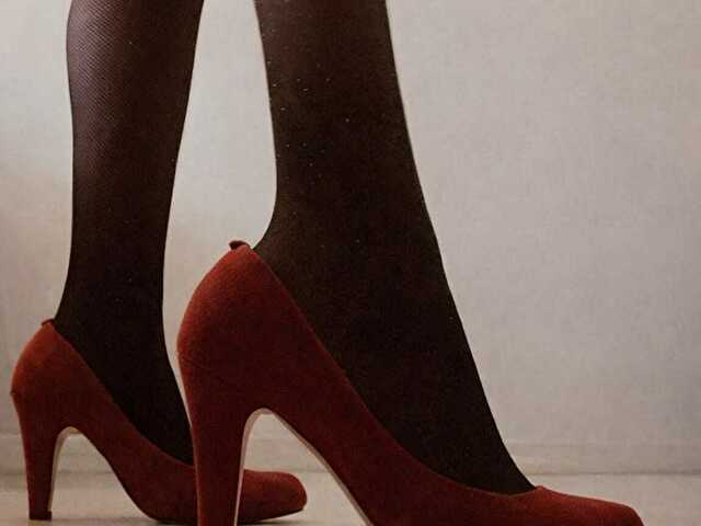 GeileTess Vidéo et Webcam