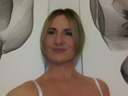 IVANA