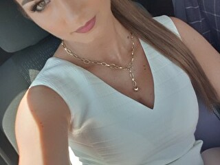 Aliciaalice - sexcam