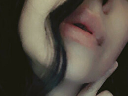 Lan - sexcam Lan - sexcam