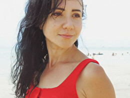 Safo - sexcam Safo - sexcam