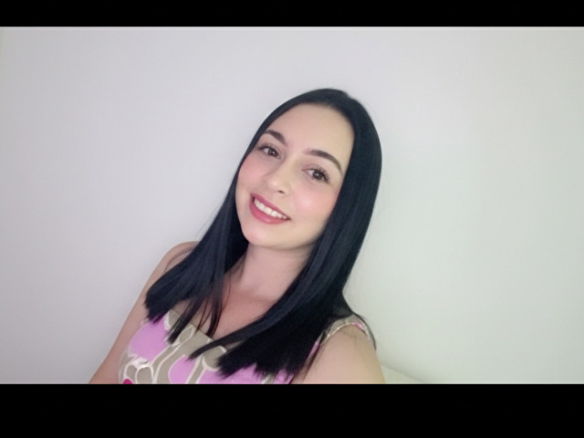 AnniMary online picture 3