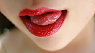 Monaerica - sexcam Monaerica - sexcam