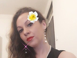 Sexcam avec Ellasolemn