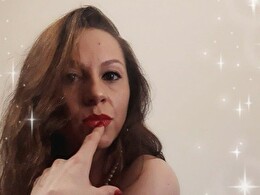 Bloot24 Webcam, sexchat en live cam sex