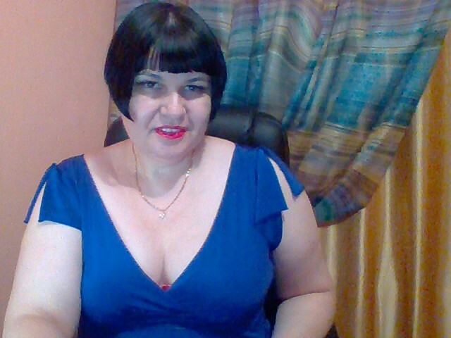 LadyJuicy Anal en Webcam Live - Photo 20/29