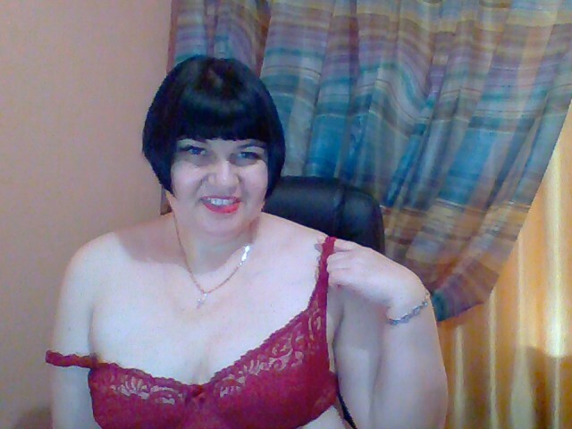 LadyJuicy Anal en Webcam Live - Photo 21/29