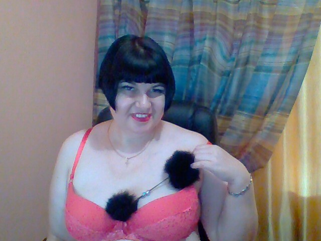 LadyJuicy Anal Livecam - Photo 24/29