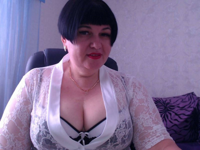 LadyJuicy Anal en Webcam Live - Photo 13/29