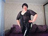 LadyJuicy