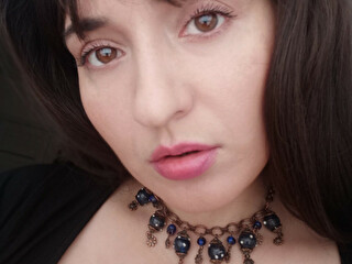 KristyBane