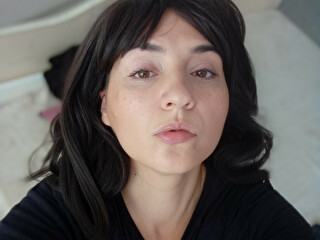KristyBane