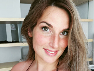 bellabella