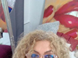 ladydy4u
