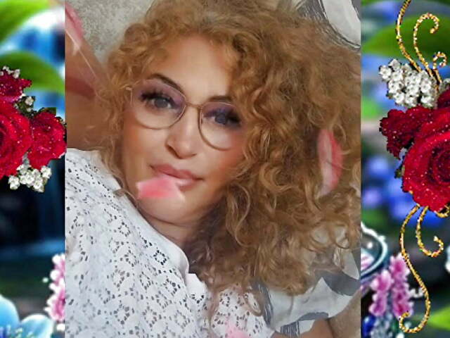 ladydy4u foto 3