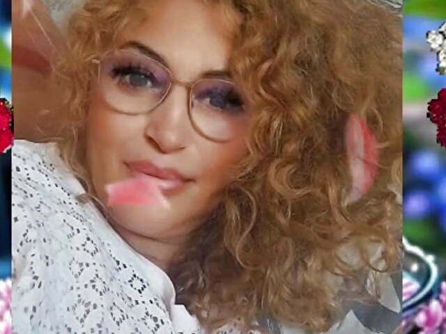ladydy4u foto 2