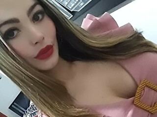 annasparks