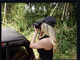 Sexy webcam show met annasparks Sexy webcam show met annasparks