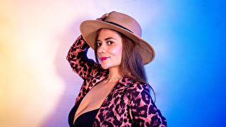 Soniagresson - sexcam Soniagresson - sexcam