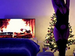 Douxmystere - sexcam Douxmystere - sexcam