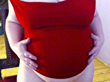 PreggyClara