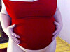 PreggyClara