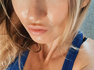 SweetAngelXX