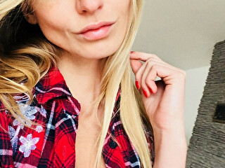 SweetAngelXX