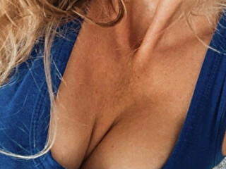 SweetAngelXX