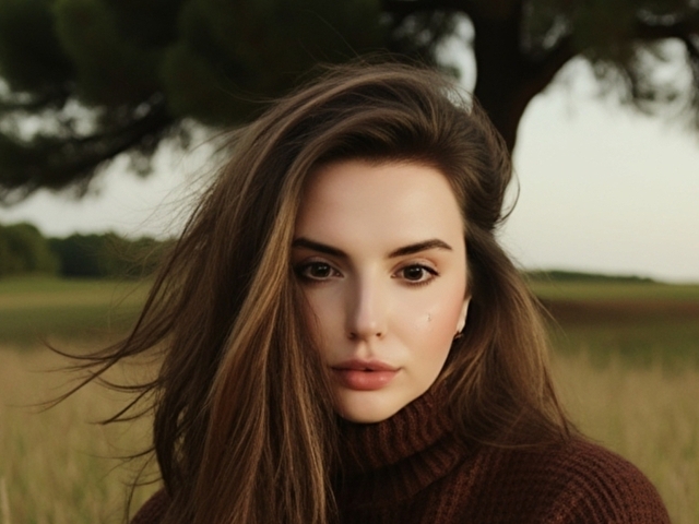 AAAA online foto 2