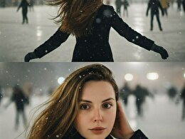 Adalove - sexcam Adalove - sexcam