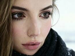 Adalove - sexcam Adalove - sexcam