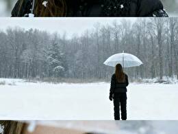 Adalove - sexcam Adalove - sexcam