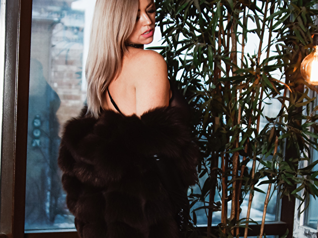 WhitePanther foto 47