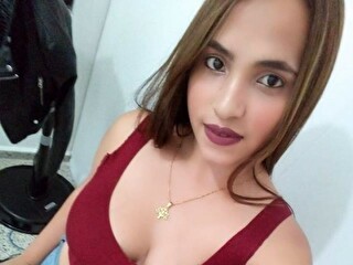 Hannatoulan