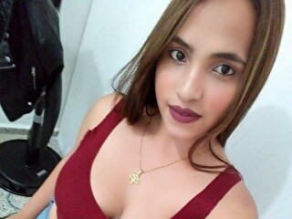 Hannatoulan