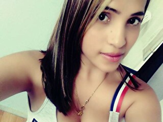 Hannatoulan