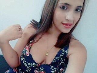 Hannatoulan