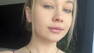 Sexcam avec hollyxlove
