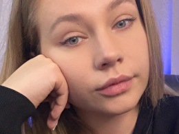 HollyxLove