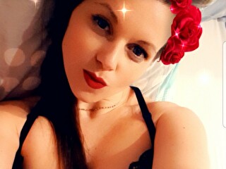 Sexcam avec 'emmacall'