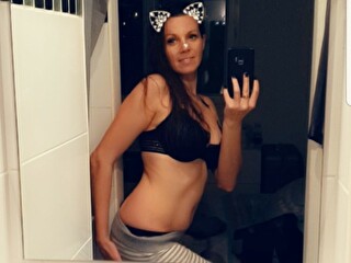 Sexcam avec 'emmacall'