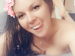 Sexcam avec 'emmacall'