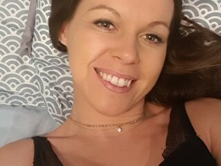 Sexcam avec 'emmacall'