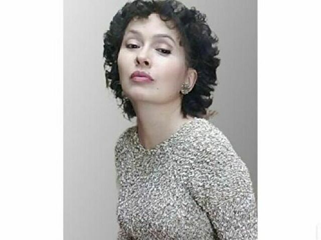 HubbaHedy foto