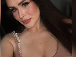 Sexcam avec domivip