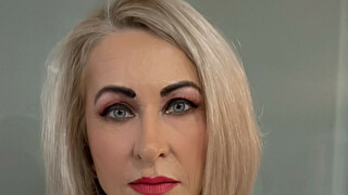 Sexcam avec nadiadomme