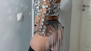 Sexcam com nadiadomme